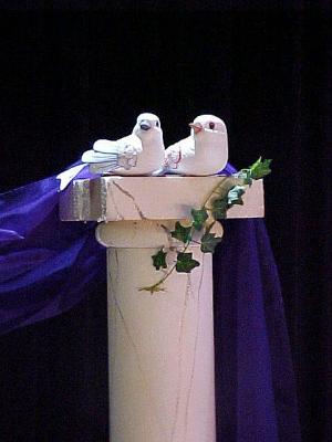 Doves.jpg