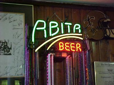 ABITABEER.jpg