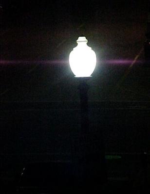 StreetlampGlobe.jpg