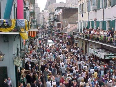 BourbonStWest.jpg