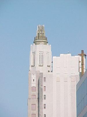 DecoCupola.jpg