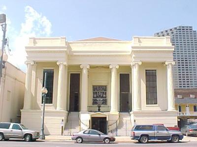 ScottishrRitesBuilding.jpg