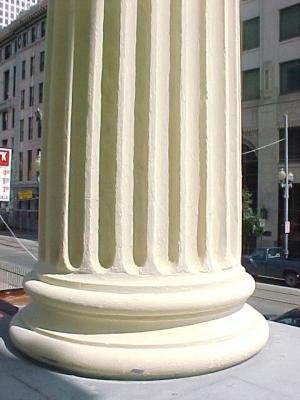 ScottishRitesColumn.jpg