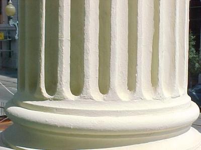 ScottishRitesColumnBase.jpg