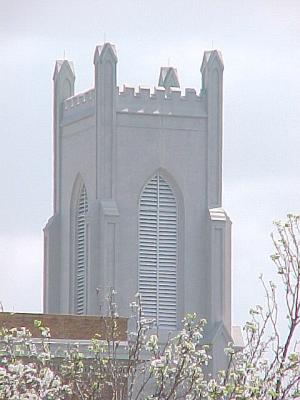 ChurchTower.jpg