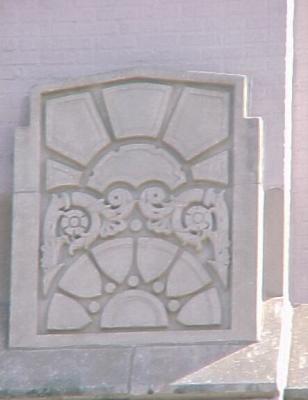 BasRelief.jpg