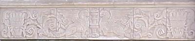 BasRelief1.jpg