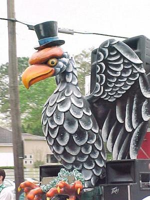 Buzzard.jpg