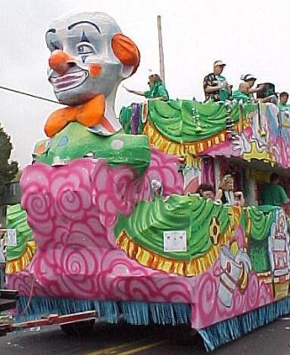 ClownFloat.jpg