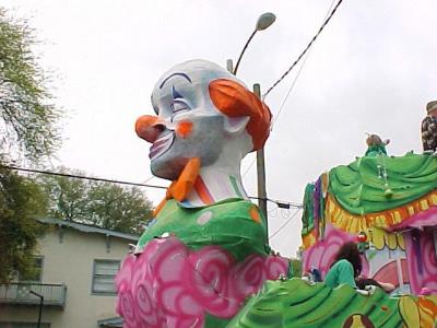 Clown.jpg