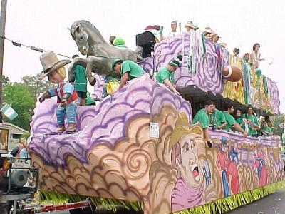 CowboyFloat.jpg