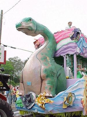 Dinosaur.jpg