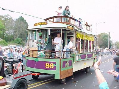 StreetCarFloat.jpg
