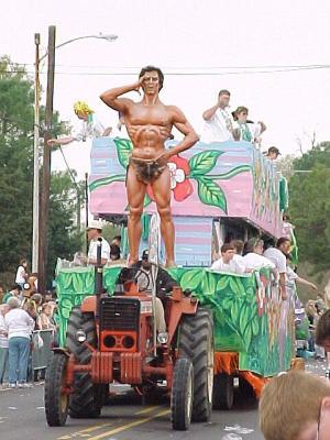 TarzanFloat.jpg