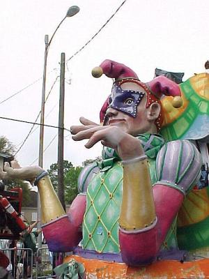 Jester.jpg