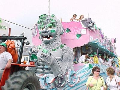 MonsterFloat.jpg