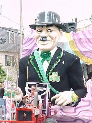 MoustacheFloat.jpg