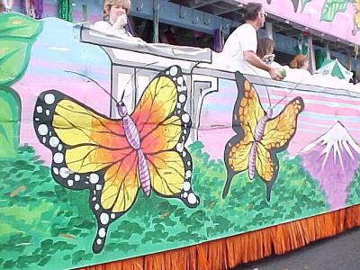 FloatButterflys.jpg