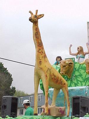 Giraffe.jpg