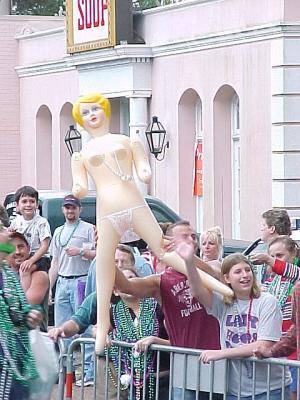 BalloonGalSplayed.jpg