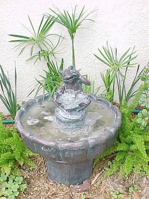 FrogFountain.jpg