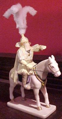 PorcelainRexCaptain.jpg