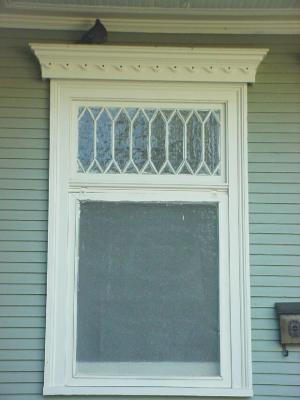 PigeonWindow.jpg