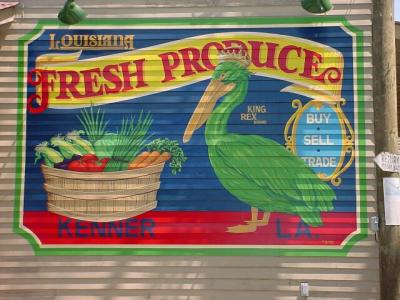 ProduceSign.jpg