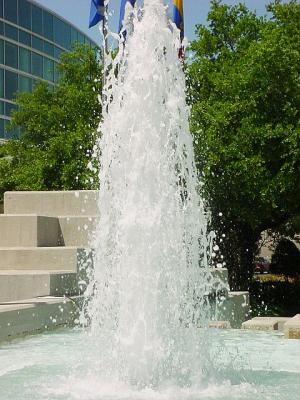 OschnerFountainCloseup.jpg
