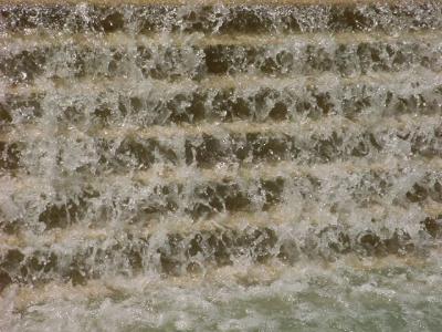 WaterSteps.jpg