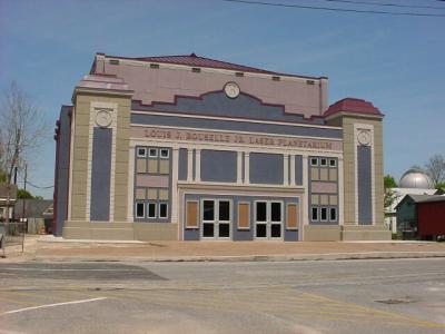 Planetarium.jpg