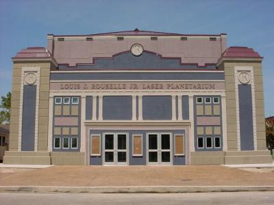 Planetarium2.jpg