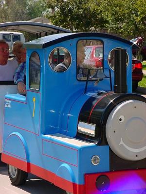StreetTrain.jpg