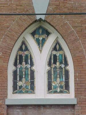 SalemStainedWindow.jpg