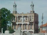 VenezianCathedral2.jpg