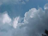 CloudBank.jpg