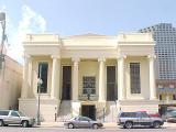 ScottishrRitesBuilding.jpg