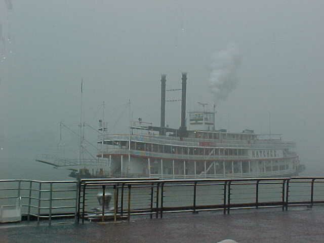 StormBoat2.jpg