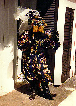 ERCmardiknight.jpg