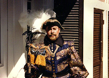 ERCmardiknight1.jpg