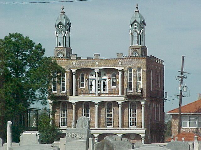 VenezianCathedral2.jpg