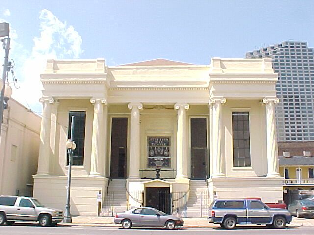 ScottishrRitesBuilding.jpg