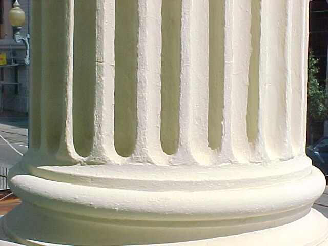 ScottishRitesColumnBase.jpg