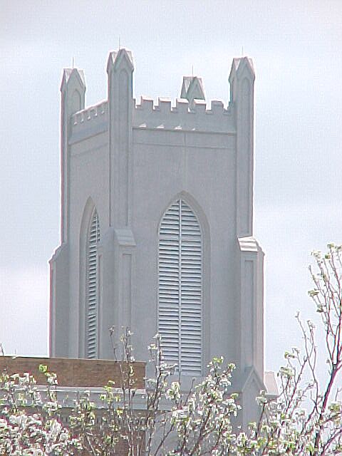 ChurchTower.jpg
