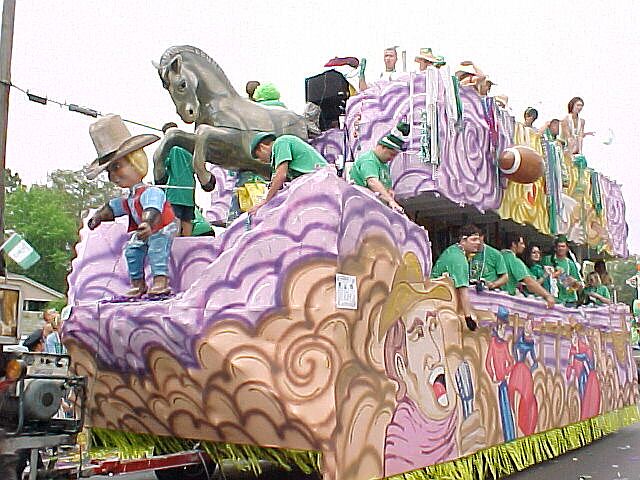 CowboyFloat.jpg