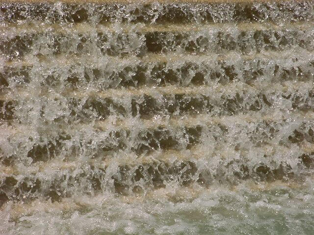 WaterSteps.jpg