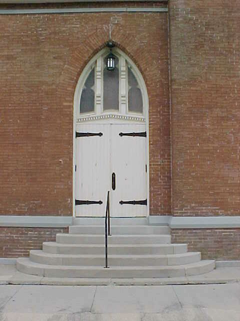 SalemArchDoor.jpg