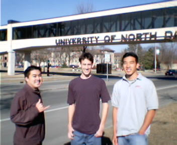 u24/aqexplorers/upload/14930078.Image0031.jpg