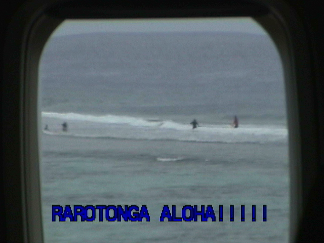 bk rock surf spot from runway