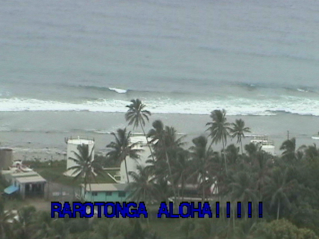raro scenery aerial view.JPG